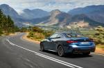 BMW M440i xDrive Coupe 2020 года (WW)